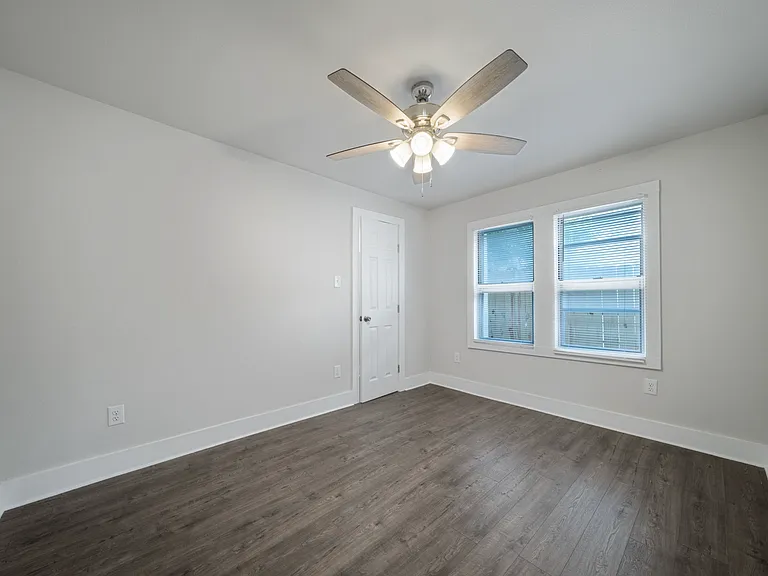 1627 W Mariposa Dr — Photo 12