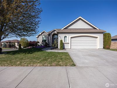 8816 W 6th Ave, Kennewick, WA, 99336