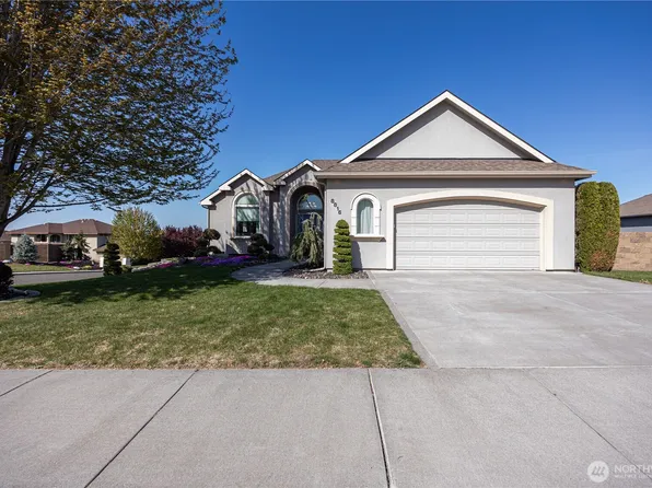 8816 W 6th Ave, Kennewick, WA 99336
