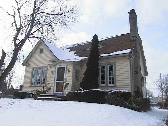 1st image of 27 Baier Dr