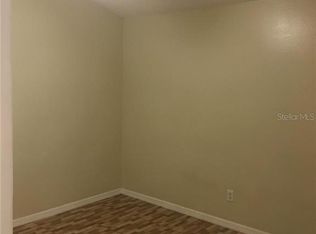 2624 Gold Dust Cir, Kissimmee, FL 34744