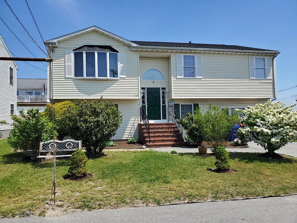 107 Osborn St, New Bedford, MA 02740 Zillow