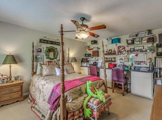 1230 Gunstock Creek Rd #1, Ellijay, GA 30540