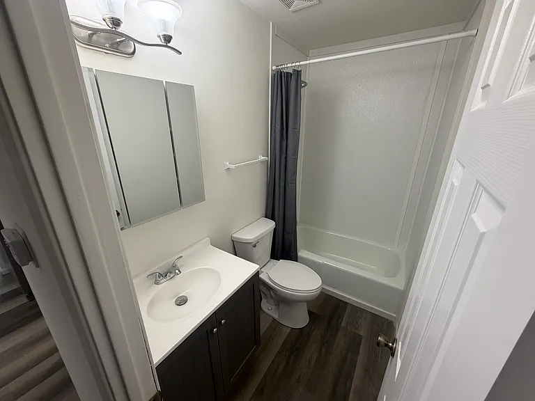 912 S 2nd St #C — Photo 9