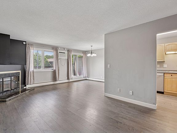 2nd image of 4350 Trenton Ln N APT 200