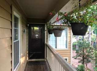 909 Country Park Dr SE, Smyrna, GA 30080