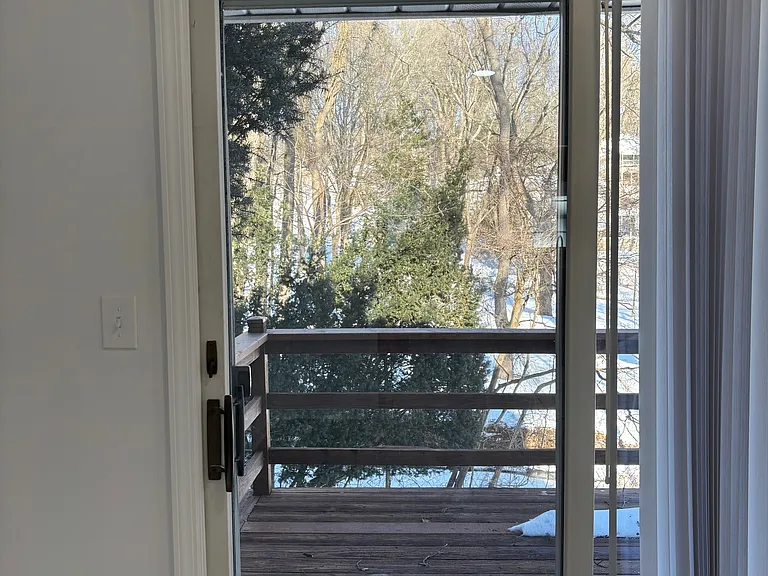 3301 Heritage Dr — Photo 5