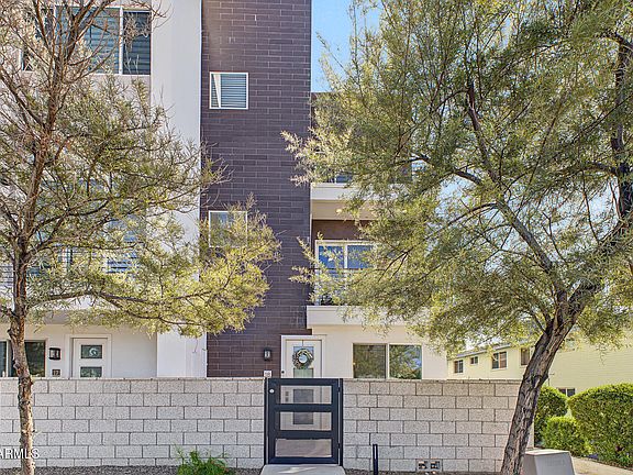 2nd image of 4444 N 25th Street #18