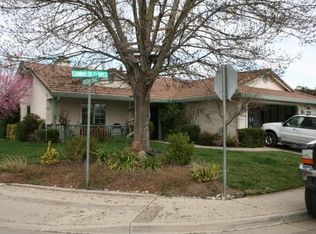 1749 Camino De Flores, Yuba City, CA