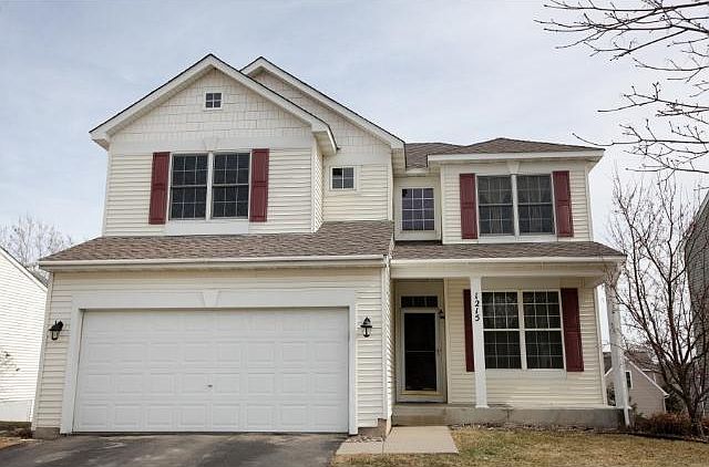 1st image of 1215 Settlers Ave
