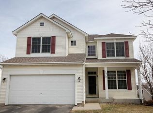1215 Settlers Ave, Stillwater, MN 55082