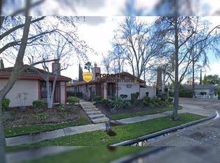 1420 Loughborough Dr #0, Merced, CA