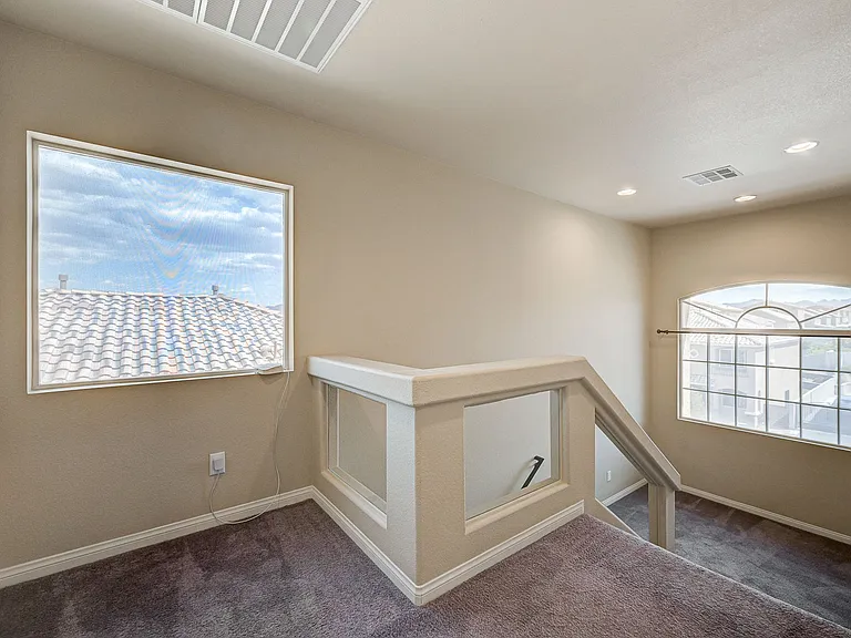 706 Eros Ct — Photo 75