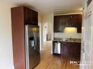 2100 W Ainslie St #1A76B8B3B, Chicago, IL 60625