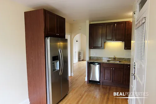 2100-2112 W. Ainslie-4908-4910 N. Hoyne Chicago, IL 60625 Photo 1