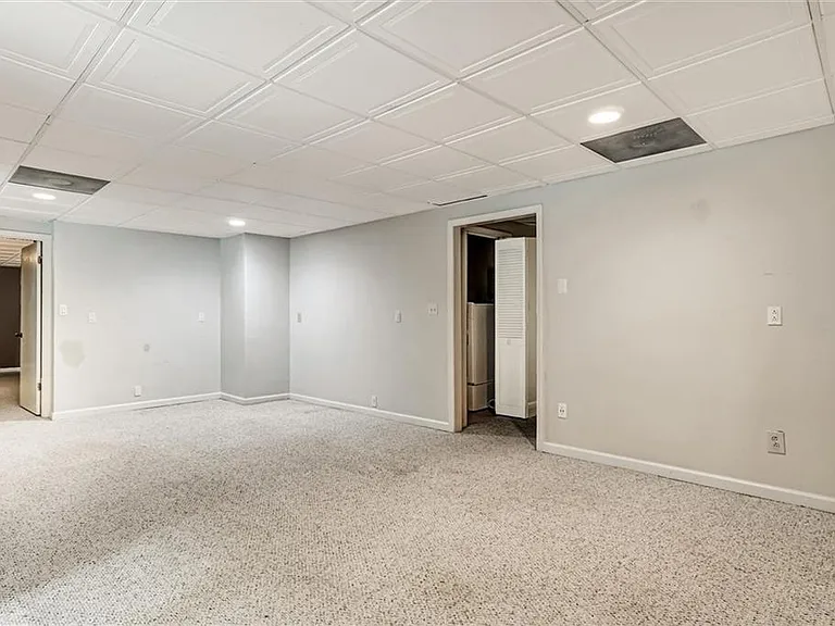 510 Jacaranda Ct — Photo 46