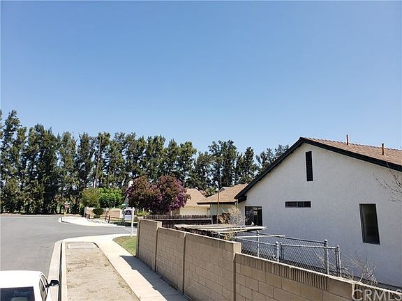 4th image of 3609 Ermine Dr