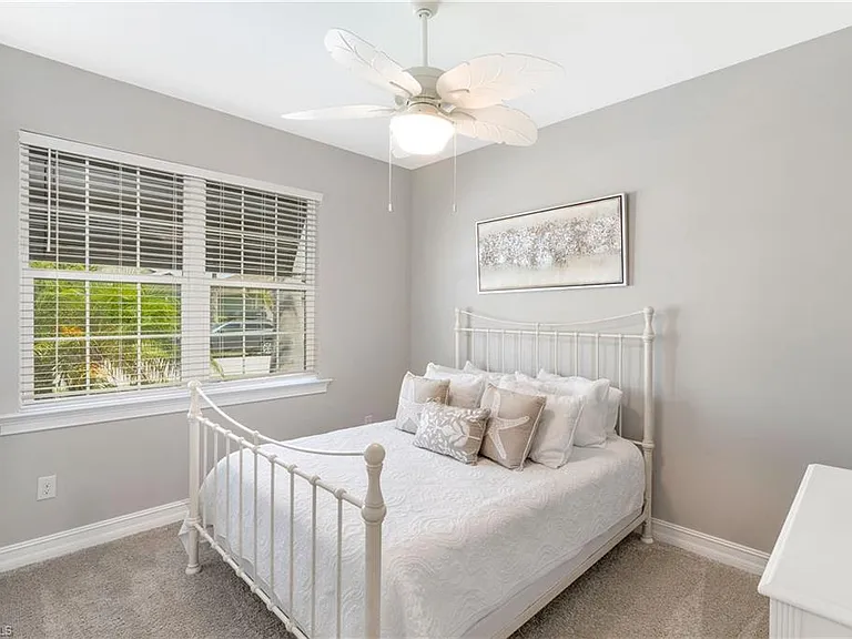 14488 Stillwater Way — Photo 22