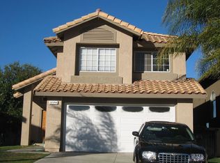 12356 Sandy Creek Dr, Riverside, CA 92503