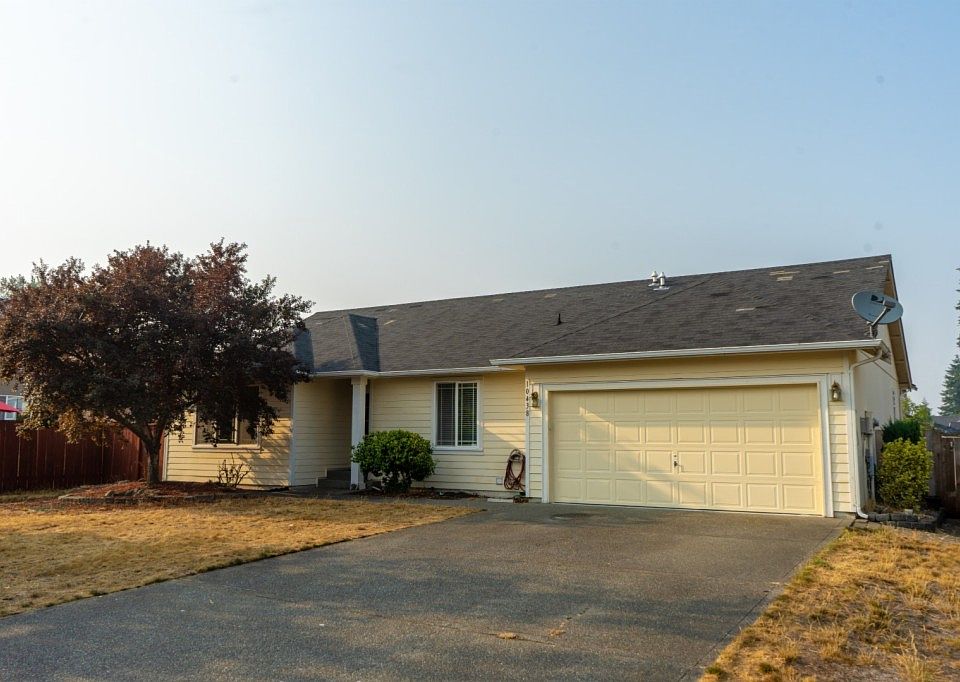 1st image of 10438 Brighton St SE