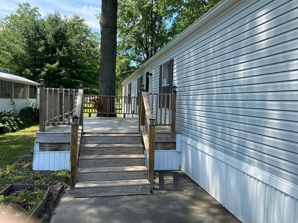 91 Brook Dr