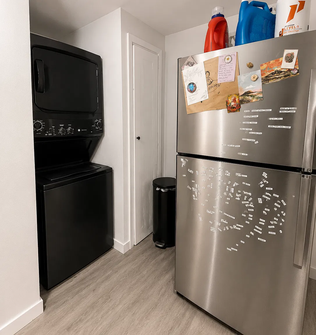 2 bed, 1300 sqft, $1,800 — Photo 4