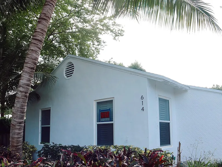 614 Palm St #1 — Photo 2