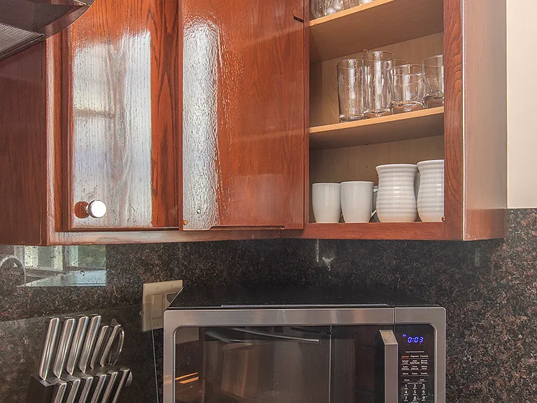 3135 Pacific Ave #6 — Photo 24
