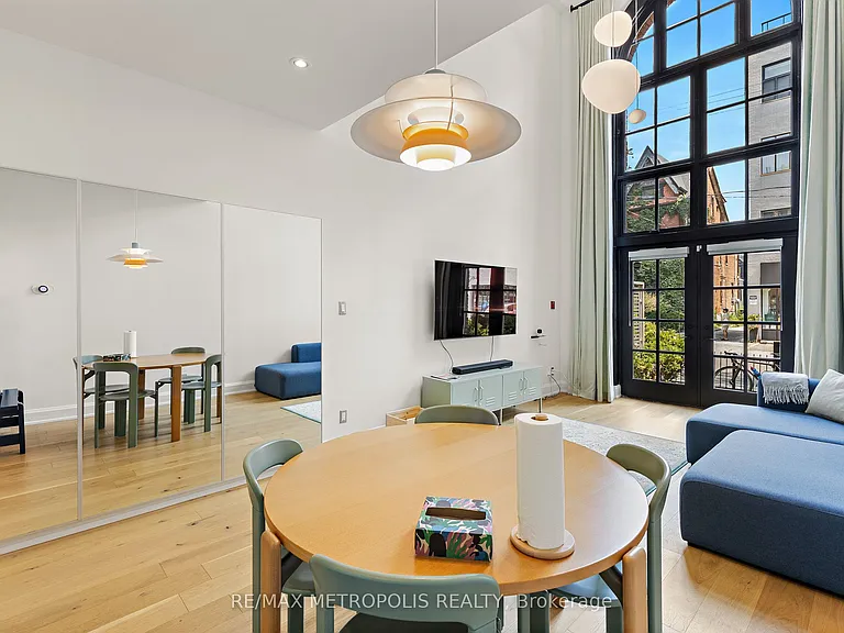 394 Euclid Ave #102 — Photo 16