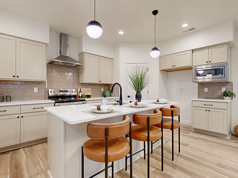 4529 Grove Ct — Photo 8
