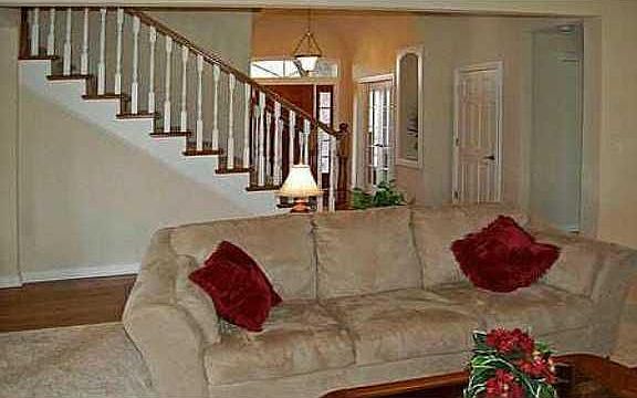 4th image of 5404 Chico Grey Dr