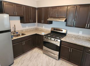 1900 Maryland Ave #301, Baltimore, MD 21218