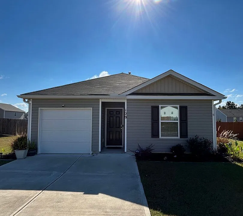 129 Glenshire Dr