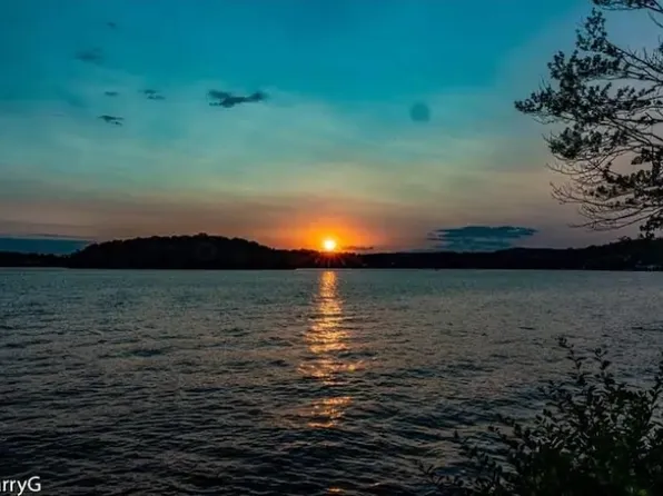 649 Route 52, Carmel, NY 10512