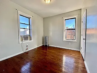 Rented by Bruma Realty LLC