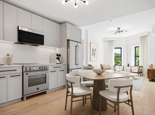 166 7th Ave #2, Brooklyn, NY 11215