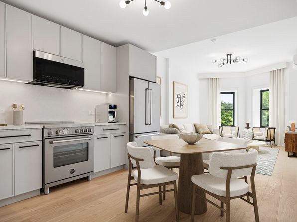 166 7th Ave #4