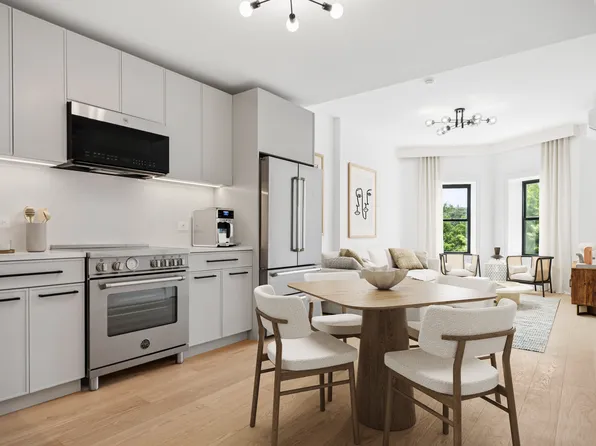 166 Seventh Avenue image 1 of 12