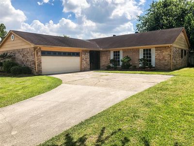 1343 Goswell Ln, Channelview, TX, 77530