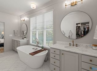 104 Bishop Bend Dr, Huntsville, AL 35806