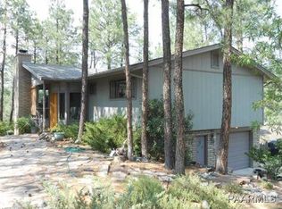 850 E Pine Knoll Dr, Prescott, AZ 86303