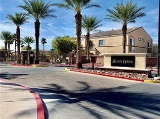 4016 Smokey Fog Ave #1, North Las Vegas, NV 89081