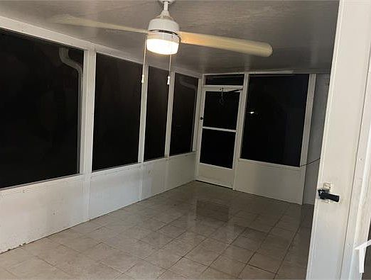 4th image of 4430 Brightwood Dr