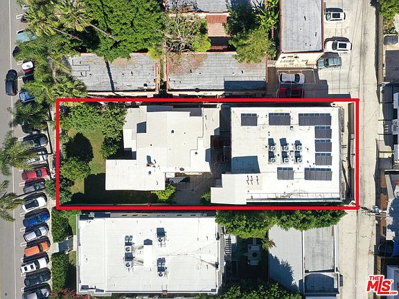 2nd image of 2000 Argyle Ave