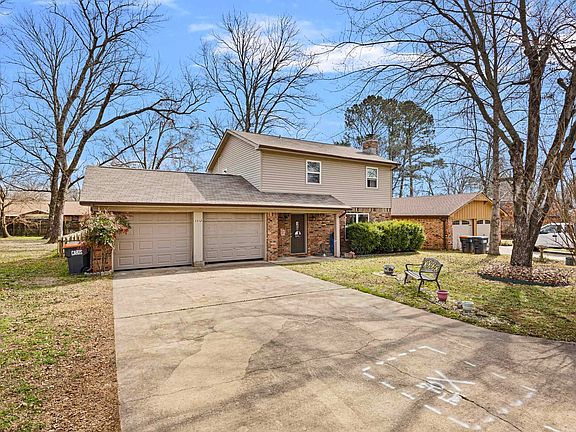 2nd image of 1512 N Jackson Ave