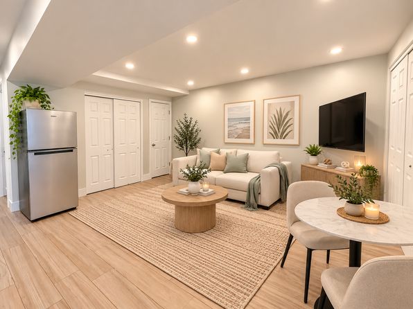 315 Beach 91st St Floor 1