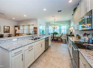 10319R Addison Shore Way, Oxford, FL 34484