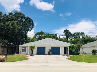 1031 SE 24th Ave, Cape Coral, FL 33990