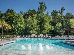 (Undisclosed Address), Lexington, SC 29072