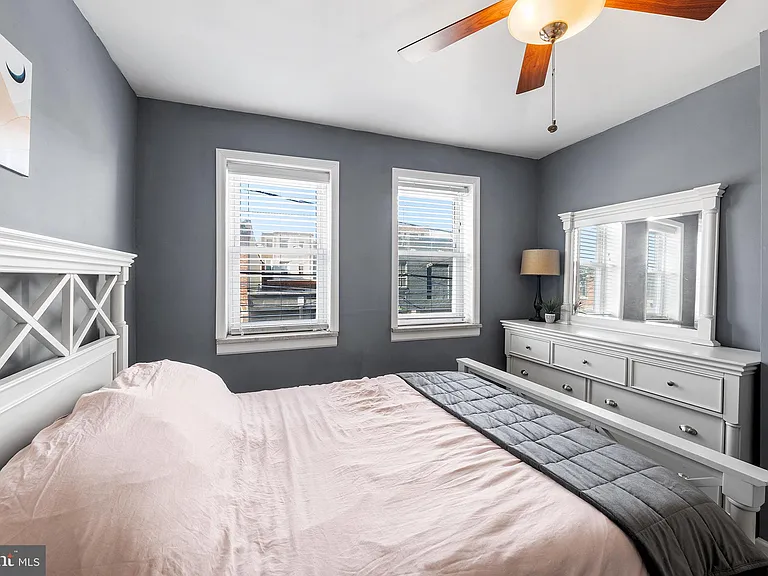 1855 Sepviva St — Photo 12